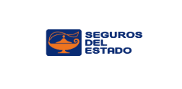 Pago 10