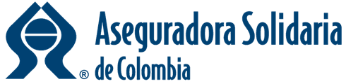 Pago 11