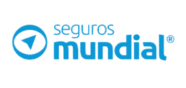 Pago 19
