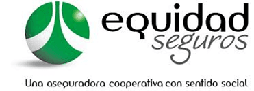 Pago 4