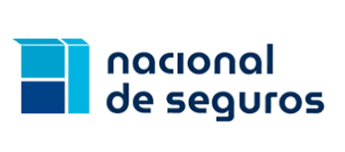 Pago 6