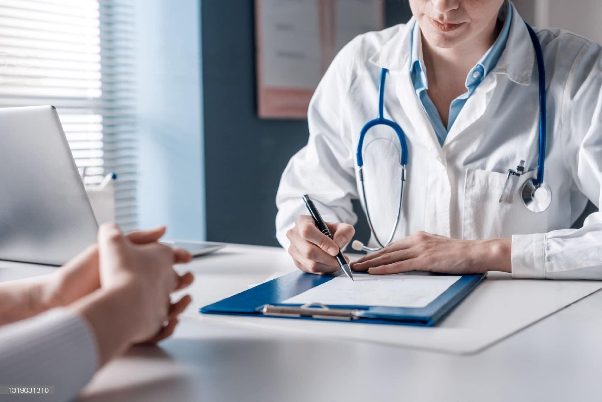 SEGURO DE SALUD