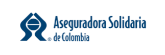 Seguros Confianza