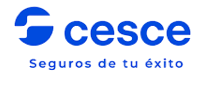 Previsora Seguros