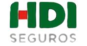 Previsora Seguros