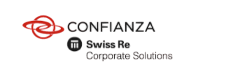 Aseguradora Solidaria