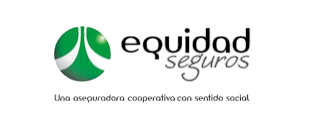 Previsora Seguros