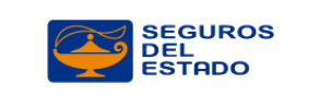Previsora Seguros